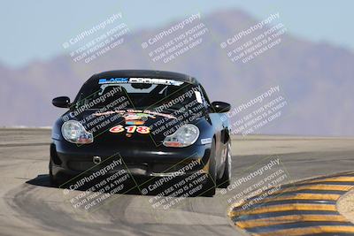 media/Apr-05-2025-PCA San Diego (Sat) [[2977f3371d]]/4-Yellow Group/Session 4 (Turn 12)/